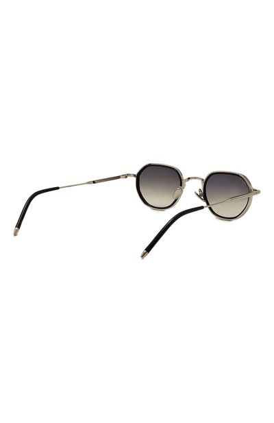 Солнцезащитные очки EQUE.M, арт. RIDGIE SCENT/SS, фото 5