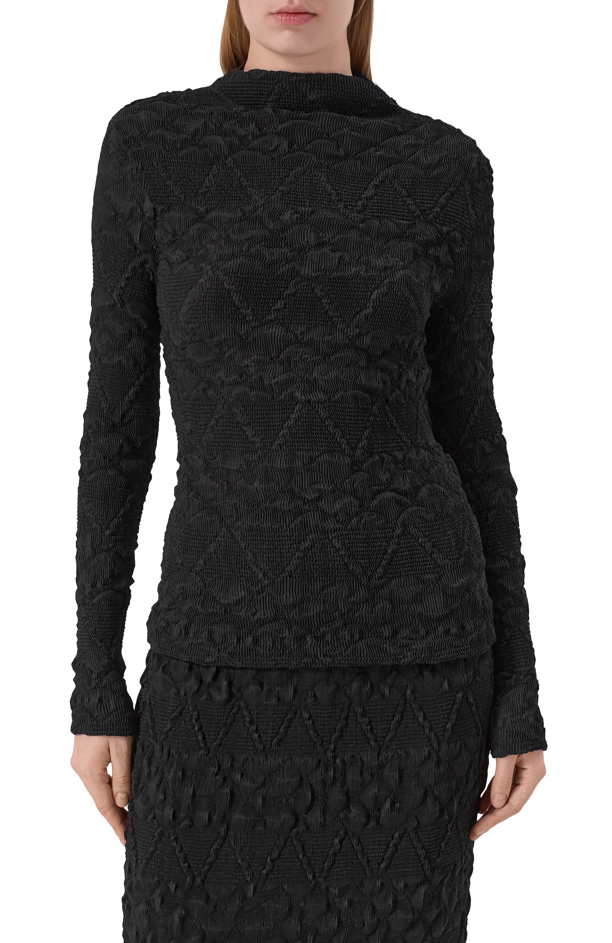 Топ BOSS, арт. 50548002, фото 3