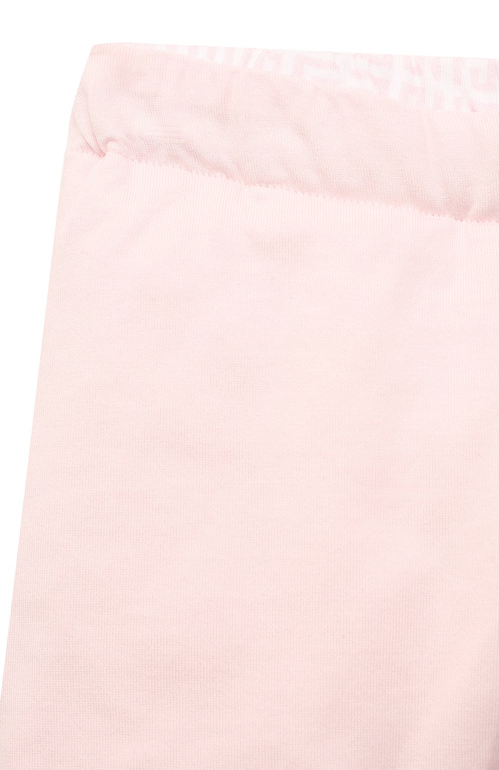 Комплект из трех изделий GIVENCHY, арт. H98130, фото 6