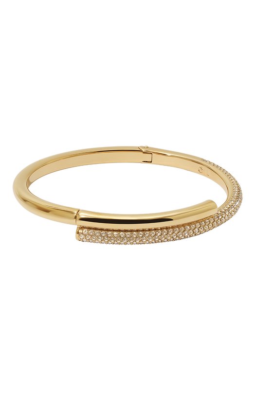 Браслет Dextera Swarovski 5674980 Золотой 5674980