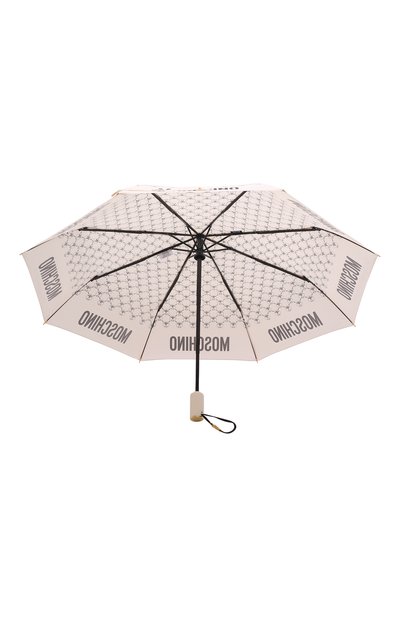 Складной зонт MOSCHINO, арт. 8936-0PENCL0SE, фото 3