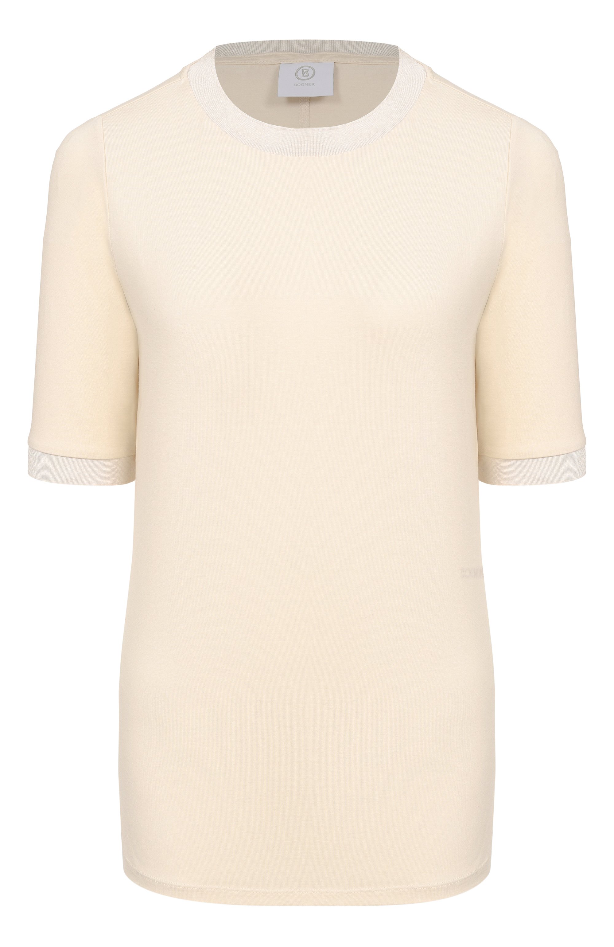 Футболка BOGNER, арт. 56805105, фото 1