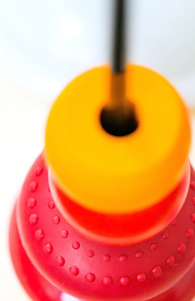 Игрушка цветовой миксер HAPE, арт. 11648_HP, фото 4