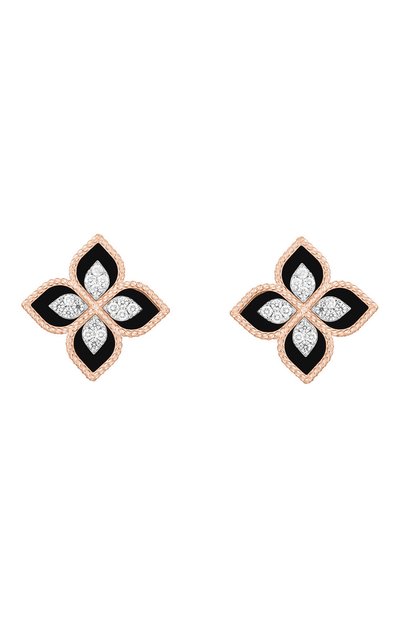 Женские серьги ROBERTO COIN, арт. ADV888EA1837