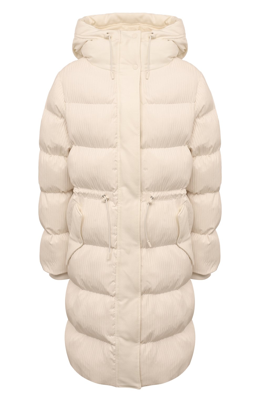 Пуховик BOSS, арт. 50524027, фото 1