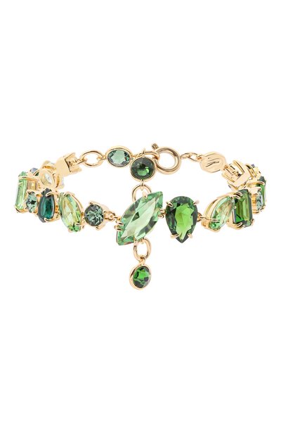 Женский браслет gema SWAROVSKI, арт. 5652822