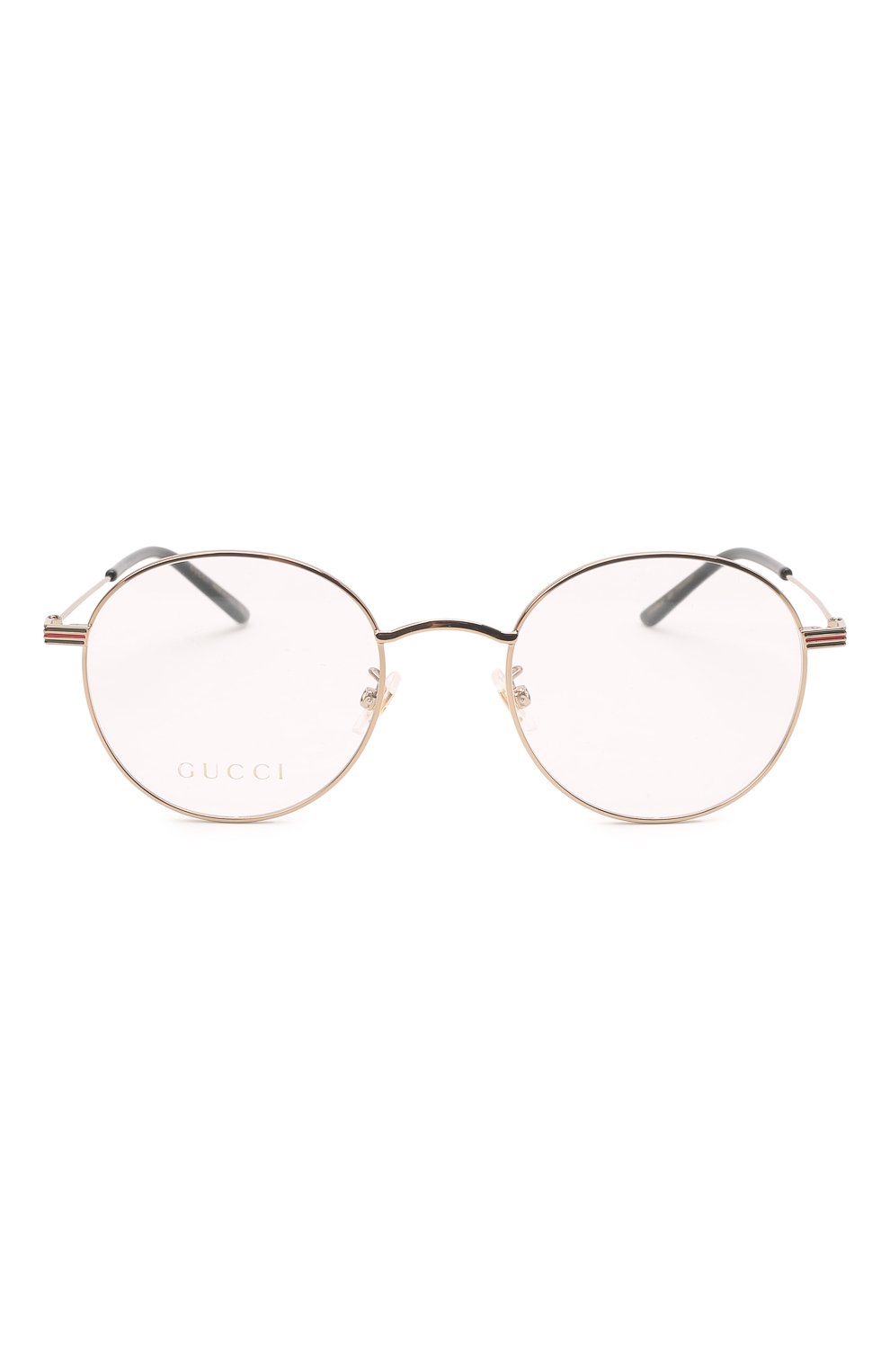 Оправа GUCCI, арт. GG10540K 001, фото 4
