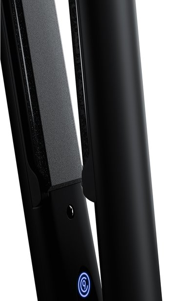 Сенсорный стайлер для выпрямления волос the touch iron the alchemy collection CLOUD NINE бесцветного цвета по цене 35270 руб., арт. 8809254808057, фото 5 Сенсорный стайлер для выпрямления волос the touch iron the alchemy collection CLOUD NINE, арт. 8809254808057, фото 5