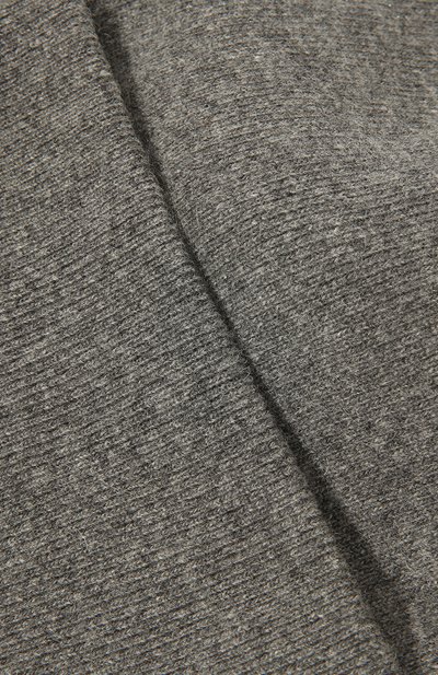 Шерстяная шапка IL TRENINO, арт. CL 4098/VD, фото 3