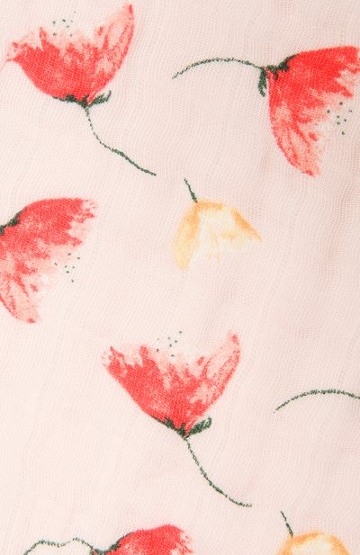 Комплект из двух нагрудников ADEN+ANAIS, арт. ABBC20001, фото 2