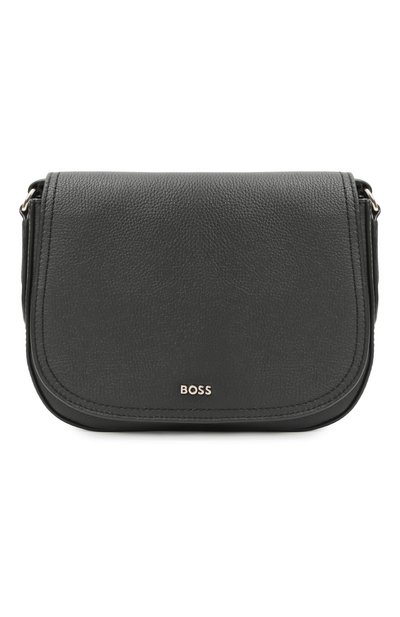 Женская сумка lenah BOSS, арт. 50558001