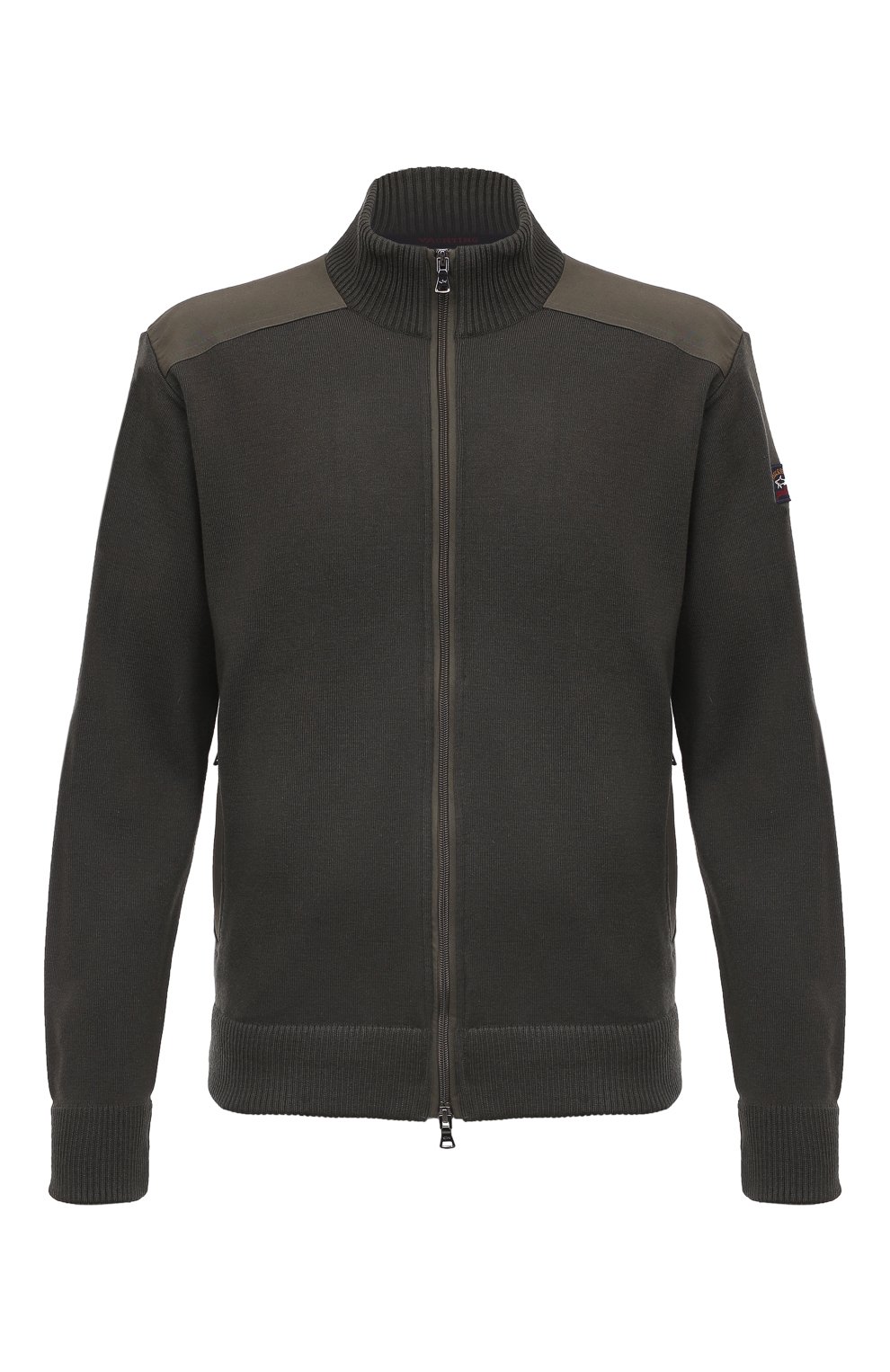 Кардиган PAUL&SHARK, арт. C0P1029, фото 1