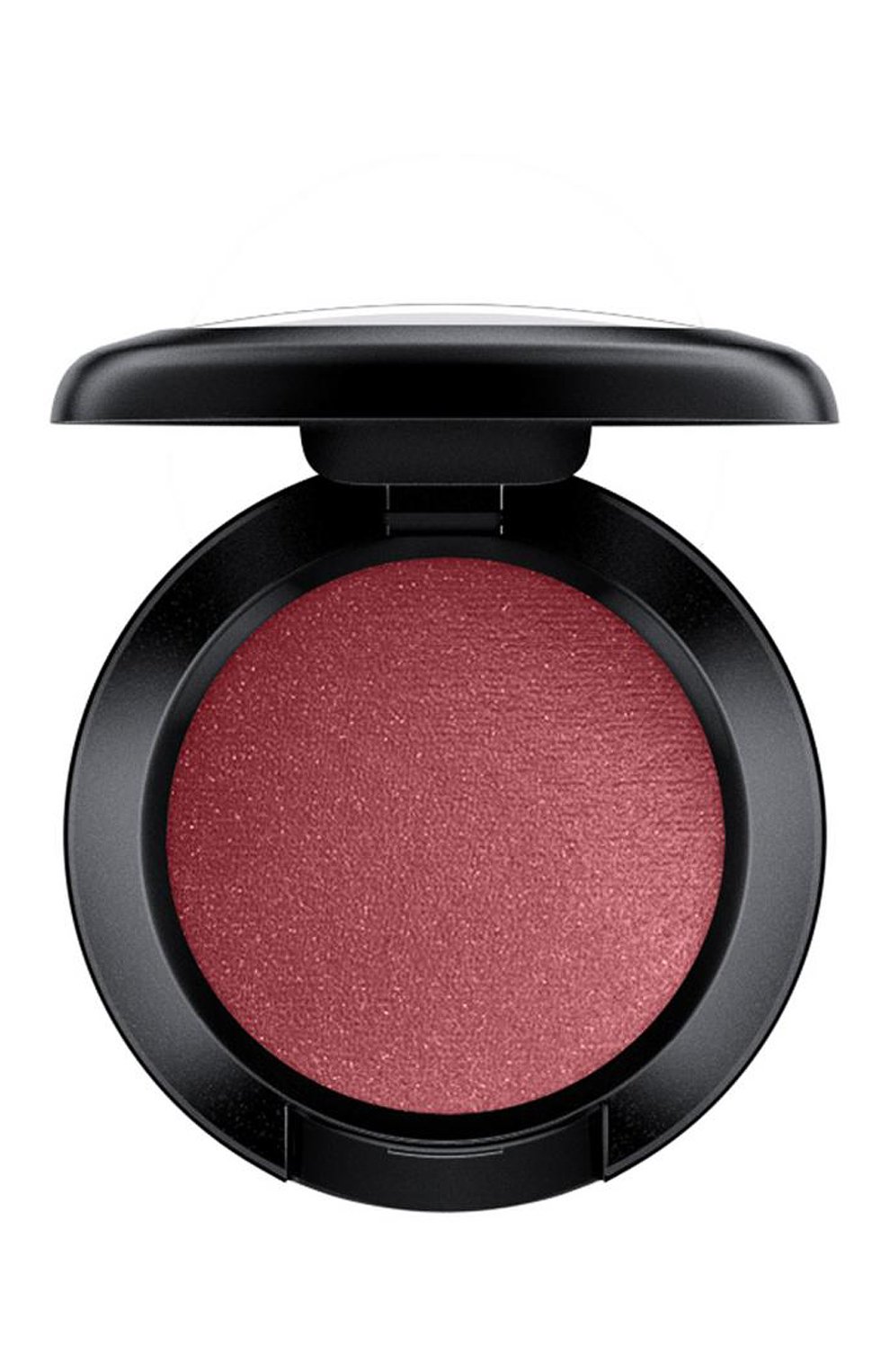 Тени для век in monochrome eye shadow, оттенок dare to diva MAC, арт. SGLA-M8, фото 1