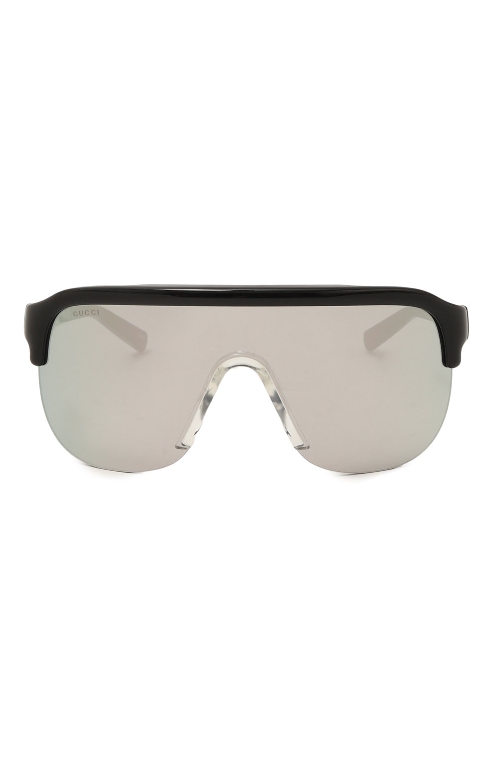 Солнцезащитные очки GUCCI, арт. GG1645S 003, фото 4