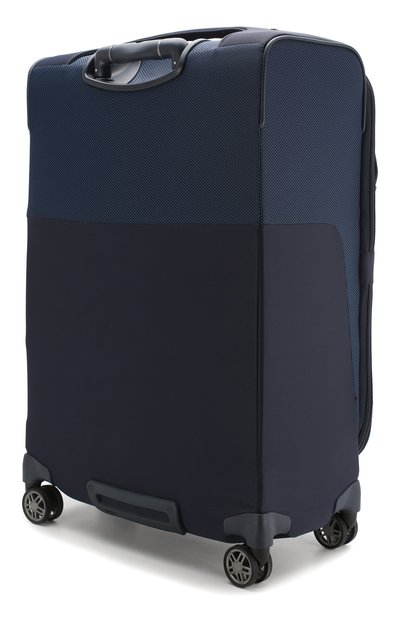 Д орожный чемодан b-lite icon medium SAMSONITE, арт. CH5-01005, фото 2