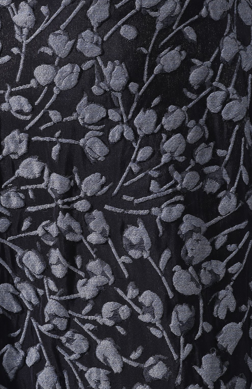 Юбка-миди ULYANA SERGEENKO, арт. GNM010SS18P, фото 5