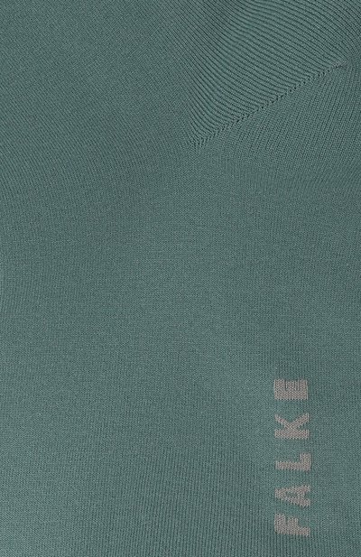 Носки FALKE, арт. 47673, фото 2