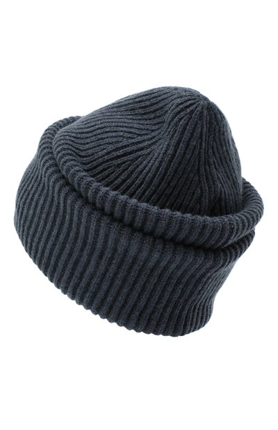 Шапка-балаклава INVERNI, арт. 4922CMG5, фото 4