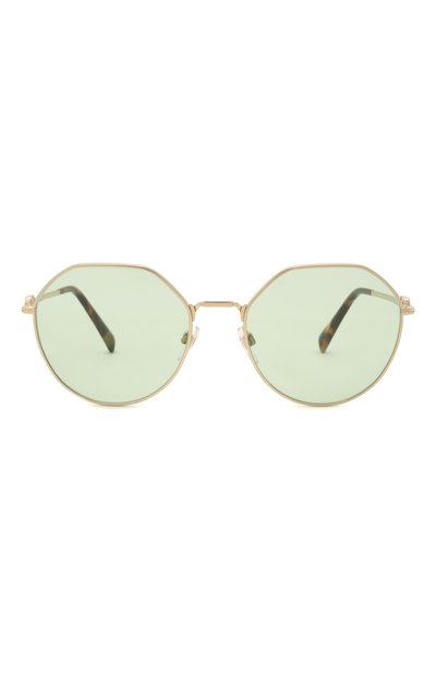 Солнцезащитные очки VALENTINO, арт. 2043-3003/2, фото 5