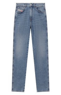 Джинсы 1994 DIESEL, арт. A03612/09C16, фото 1