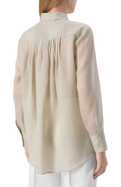 Рубашка ANTONELLI FIRENZE, арт. N1662/316C, фото 4