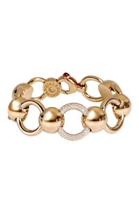 Браслет PASQUALE BRUNI, арт. 16741RM, фото 1