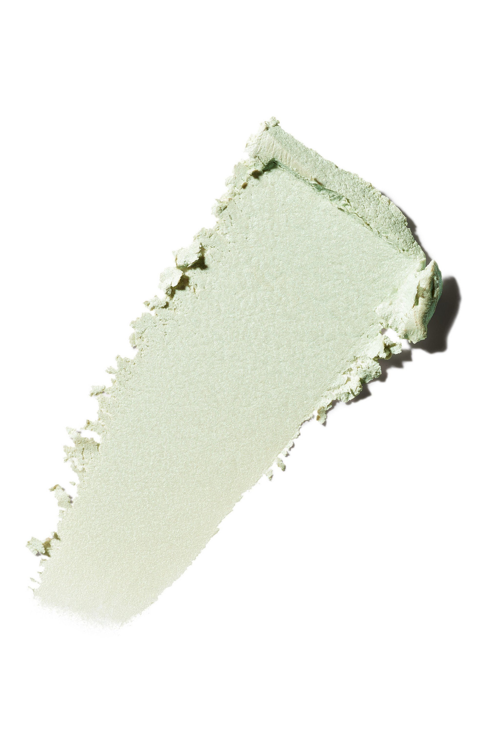 Хайлайтер для лица bounce&gleam highlighter, оттенок investmint (7,2g) MAC, арт. S5ZD-01, фото 2