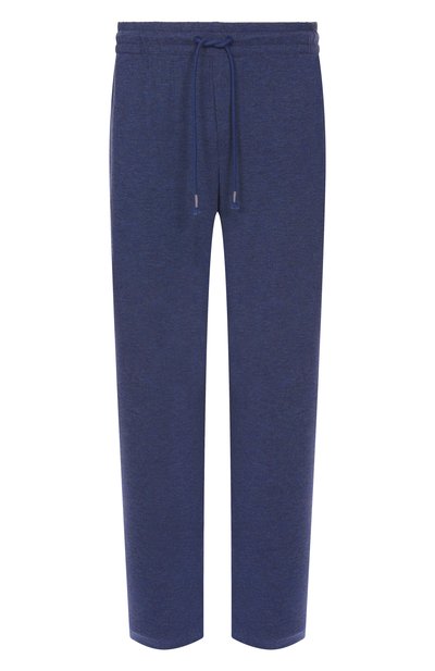 Мужские домашние брюки ZIMMERLI, арт. 8010-47009