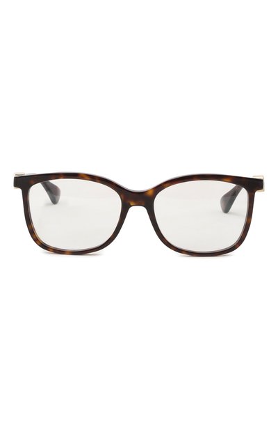 Оправа CARTIER, арт. CT0493 002, фото 3