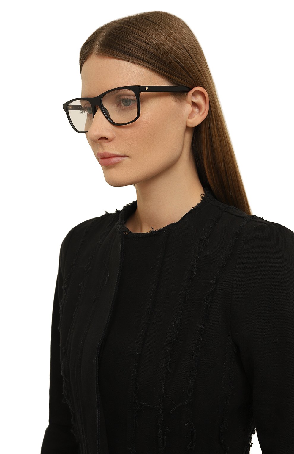 Оправа WEB EYEWEAR, арт. WE5352 001, фото 2