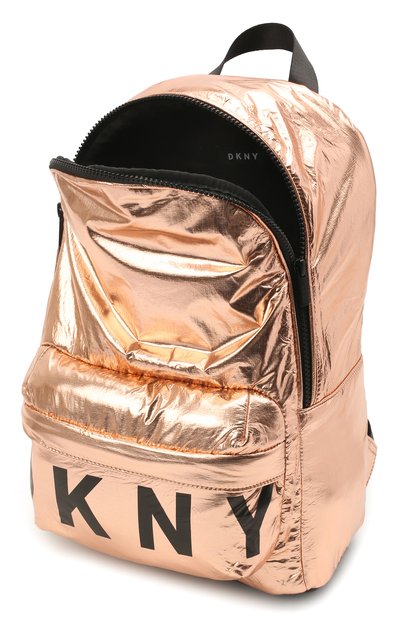 Рюкзак DKNY, арт. D30510, фото 3