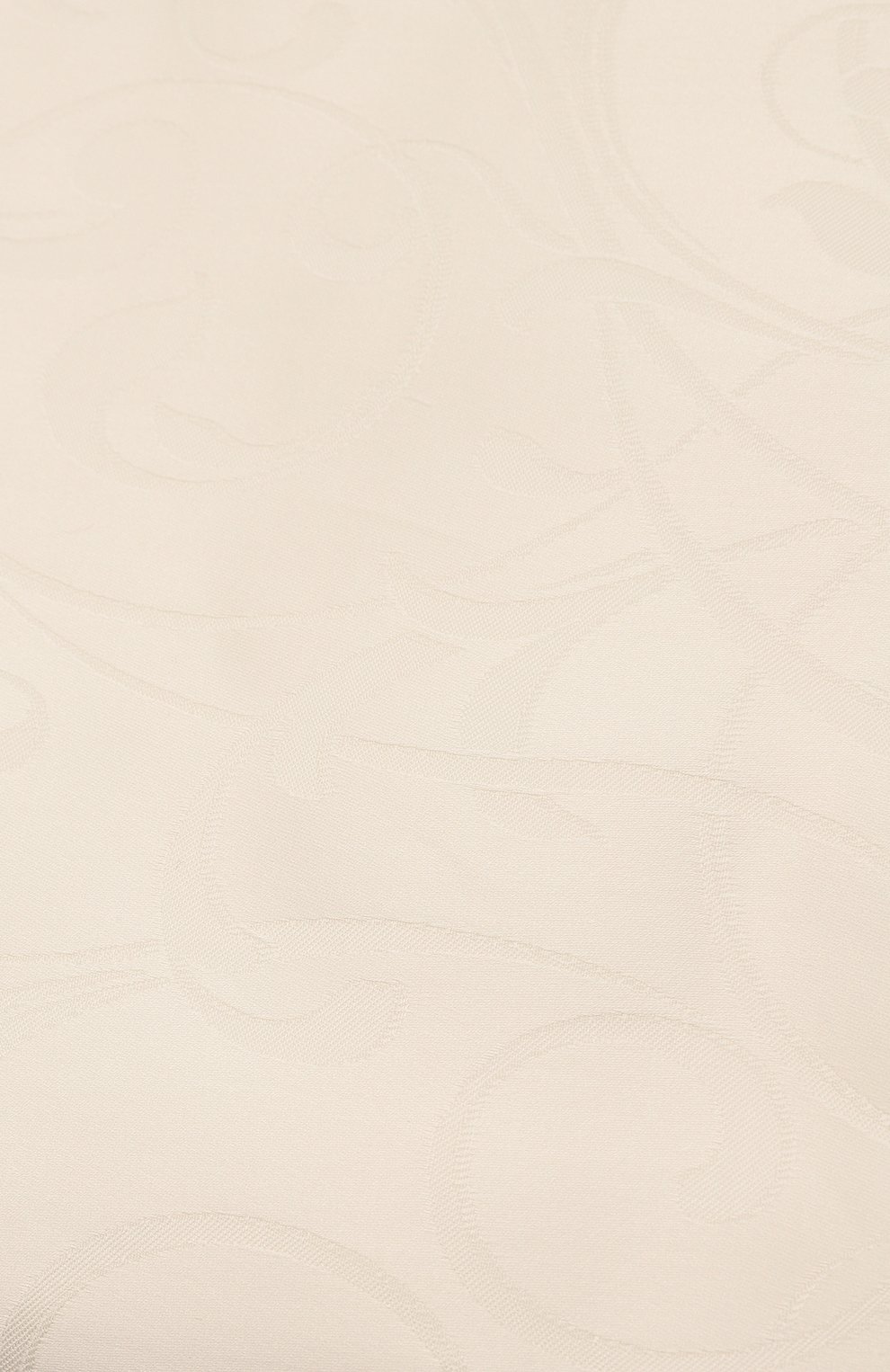 Набор из скатерти и двенадцати салфеток vine FRETTE, арт. FSSJ21 23B041 0000, фото 4