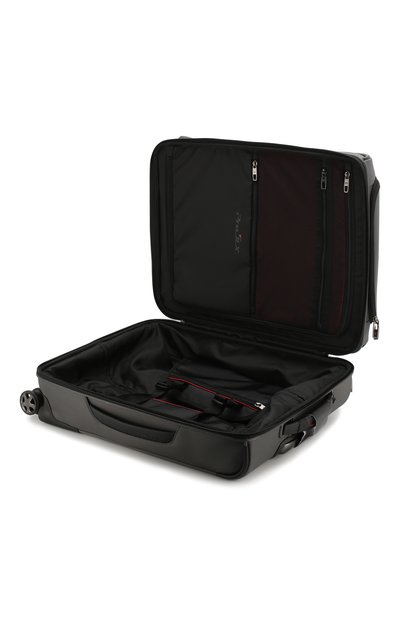 Мобильный офис на колесах pro-dlx 5 SAMSONITE, арт. CG7-08016, фото 3