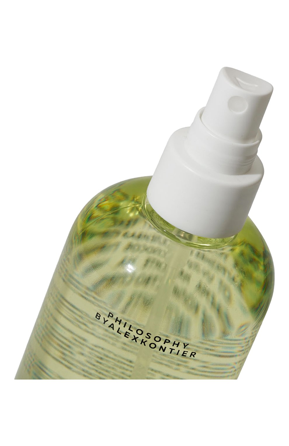 Текстурирующий спрей для объема волос (250ml) PHILOSOPHY BY ALEX KONTIER, арт. 4610030820613, фото 2