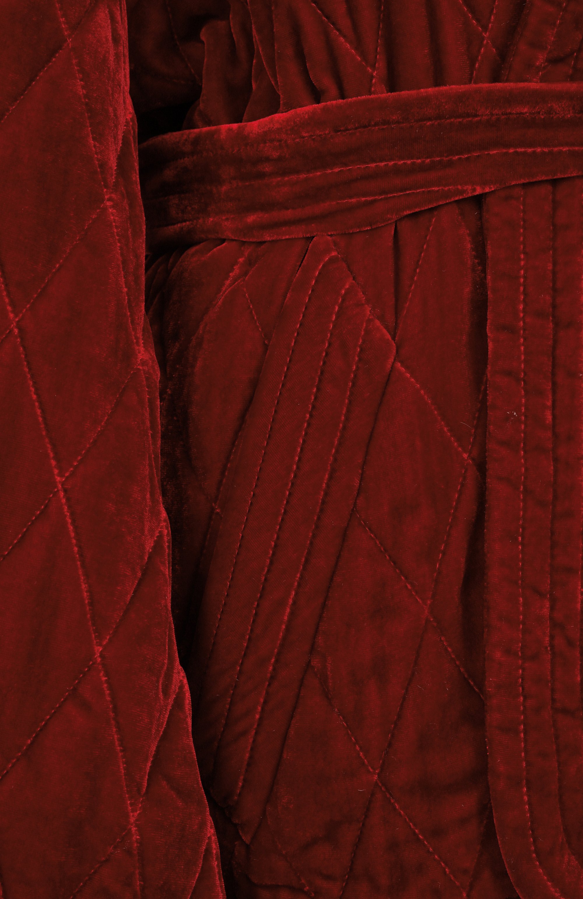 Бархатный жакет AKHMADULLINA, арт. 1125.2JT620/P209, фото 6