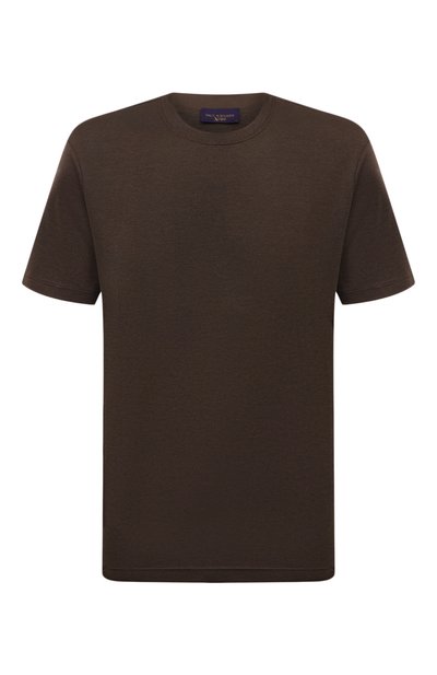 Мужская футболка PAUL&SHARK, арт. 14311640