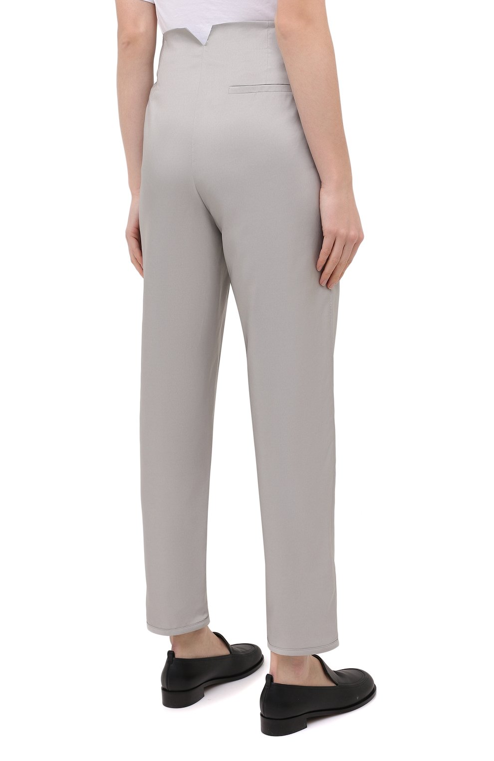 Брюки GIORGIO ARMANI, арт. 0WHPP0FV/T0270, фото 4