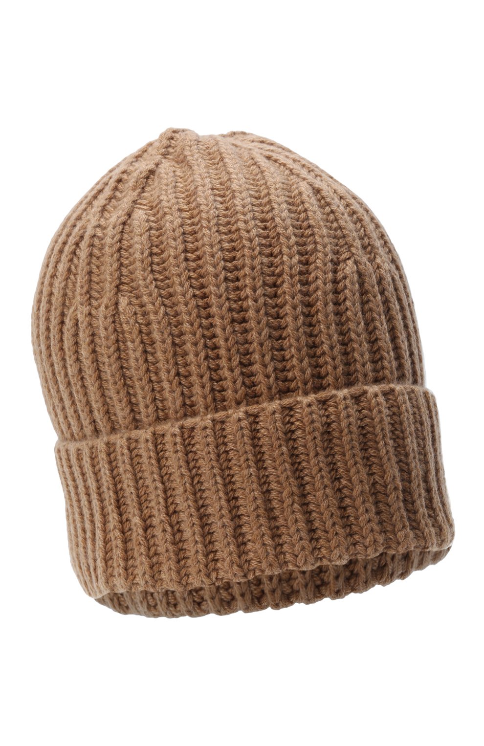 Кашемировая шапка LORO PIANA, арт. FAL4842, фото 1