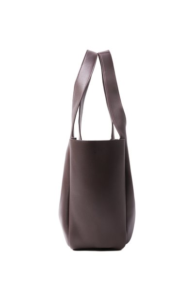 Сумка-тоут le 5 à 7 bea SAINT LAURENT, арт. 763435/AAAUQ, фото 4