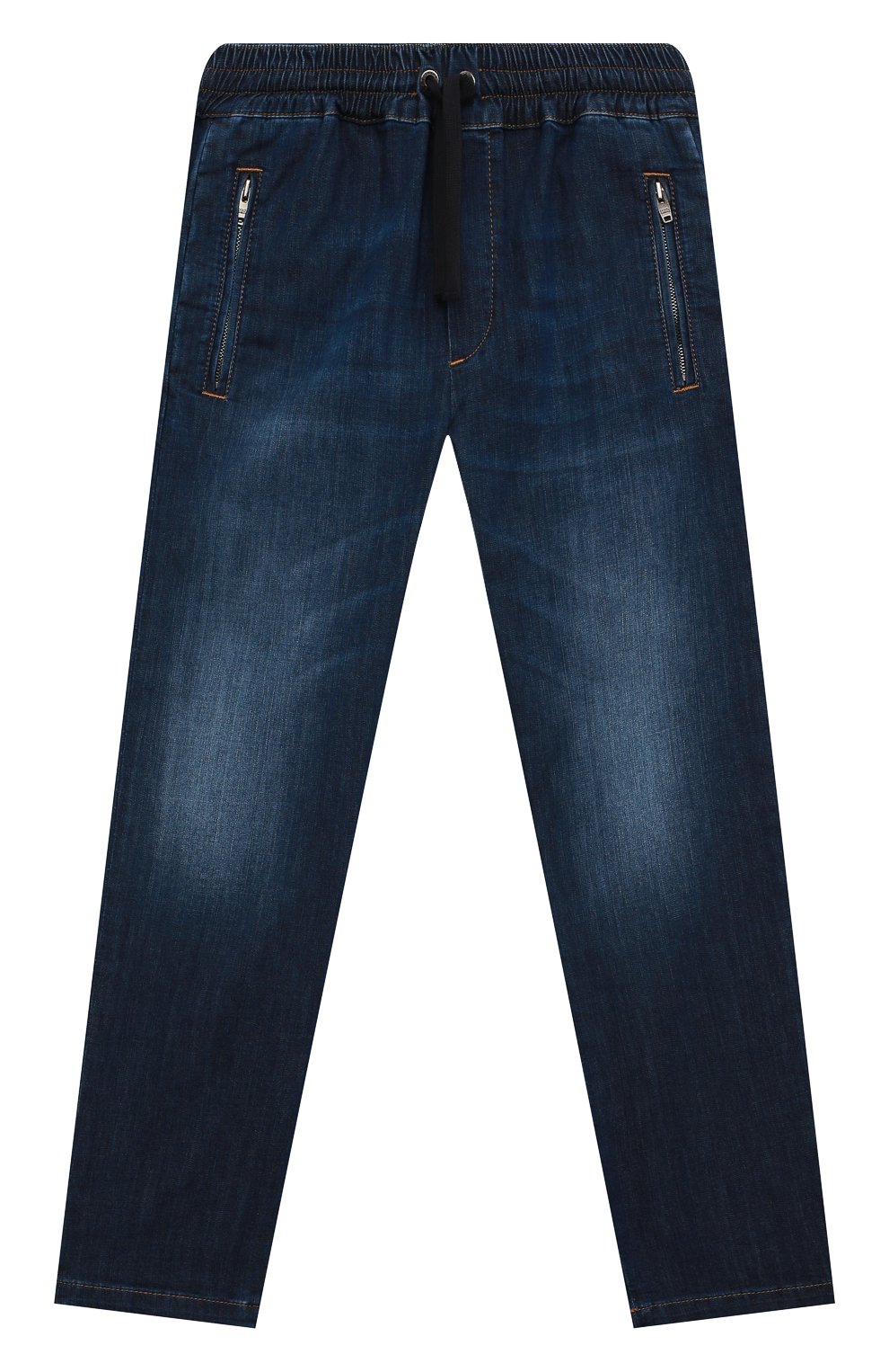 Джинсы DOLCE & GABBANA, арт. L43P02/LD946/8-14, фото 1