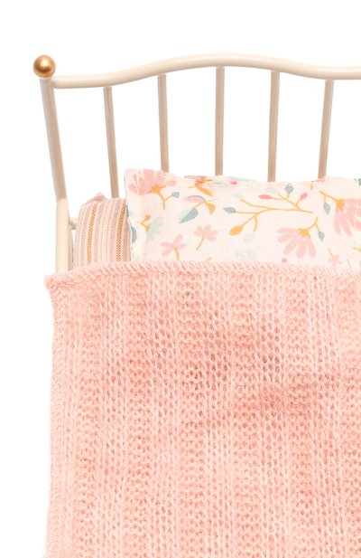 Игрушка кровать для мышей MAILEG, арт. 11-1115-00, фото 4