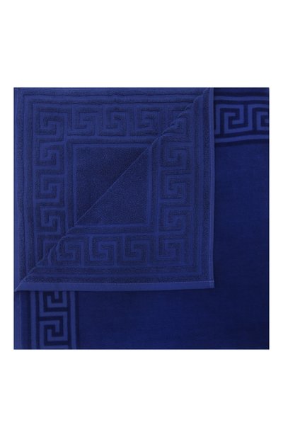 Женское хлопковое полотенце VERSACE, арт. ITEL001/1F01264