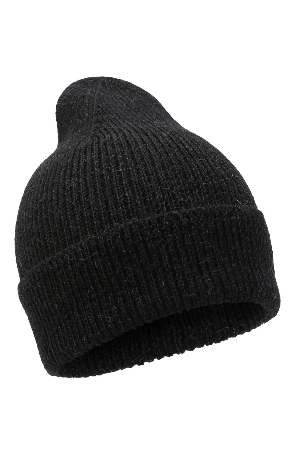 Вязаная шапка из шерсти A.T.T., арт. Т101/1, фото 1