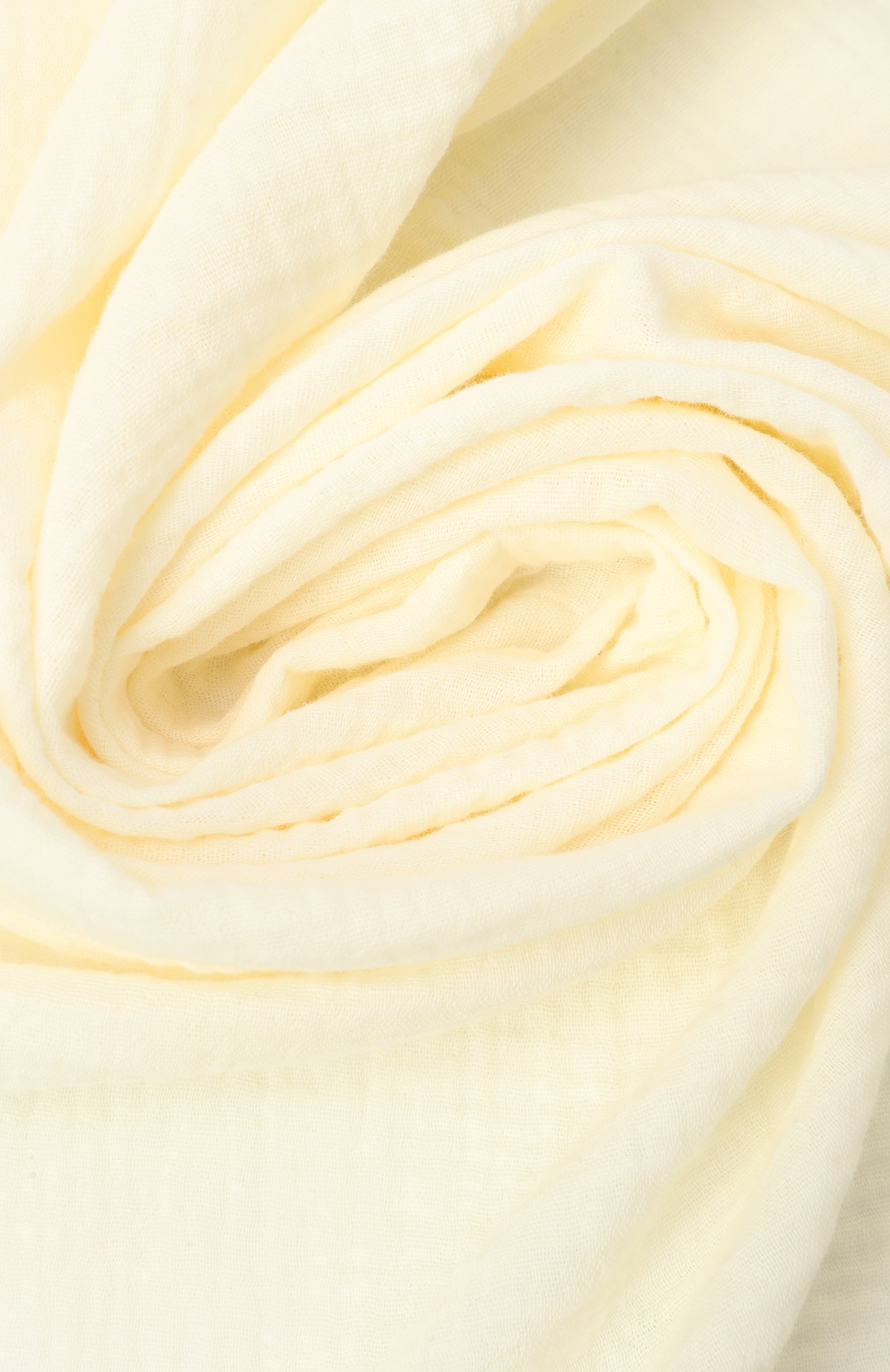 Набор муслиновых пеленок BUBA KIDS, арт. BKMUSSW58, фото 6