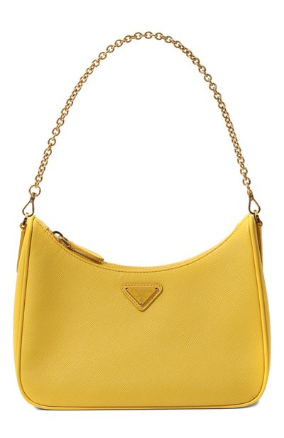 Сумка re-edition 2005 PRADA, арт. 1BH204-NZV-F0DLC-V2M, фото 1