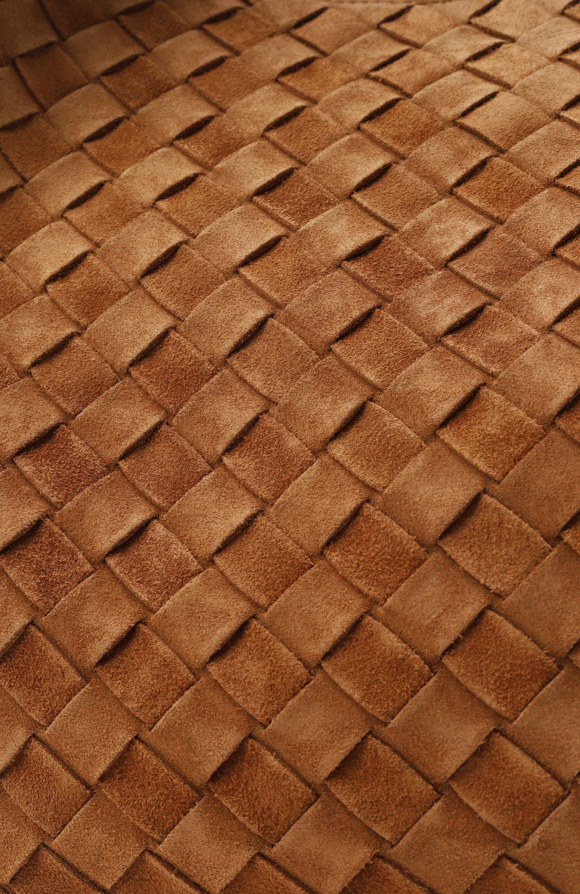 Сумка campana large BOTTEGA VENETA, арт. 844250/V5ZZ0, фото 6