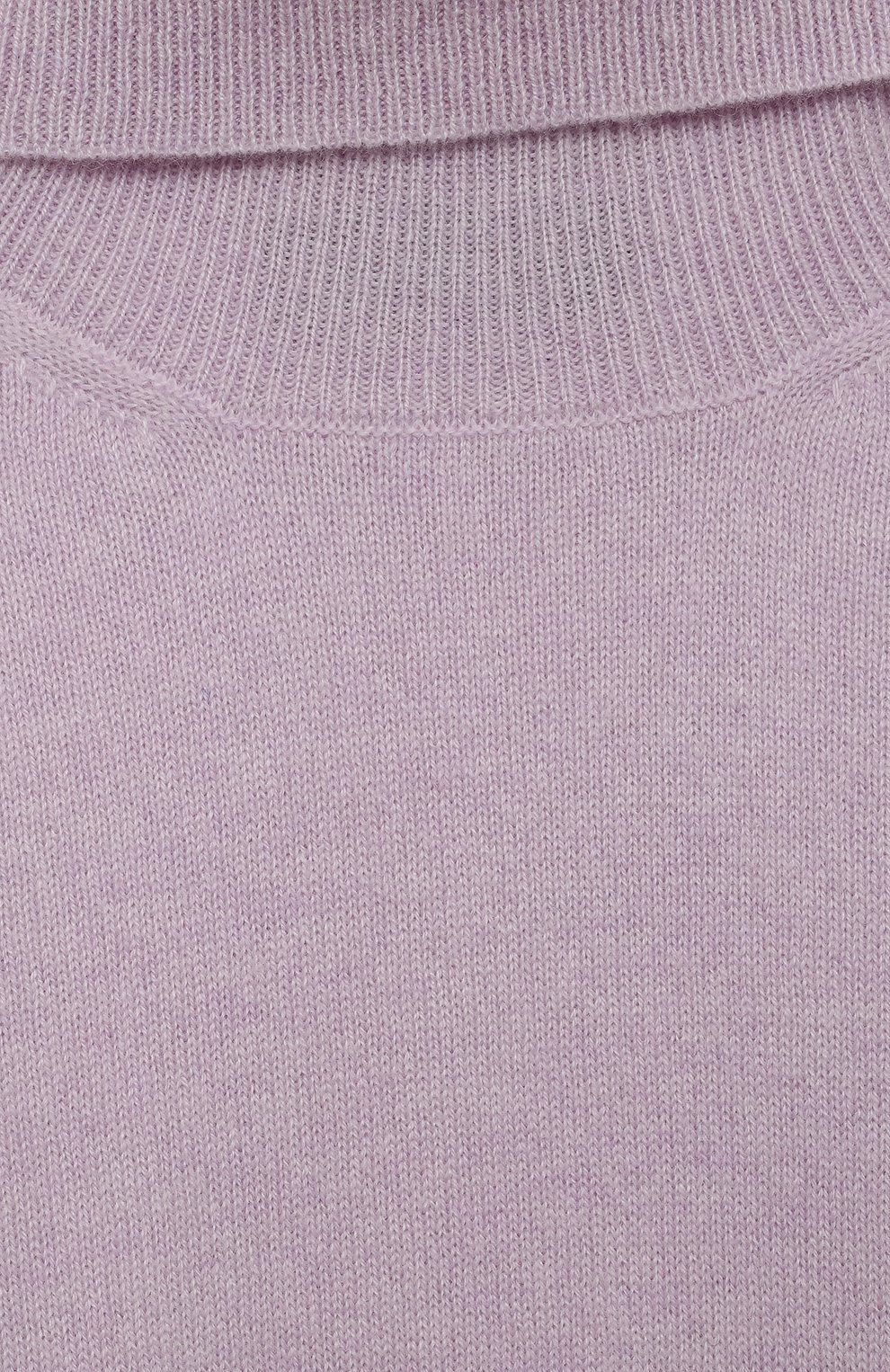 Кашемировая водолазка GIORGETTI CASHMERE, арт. MB453/INFELTRI/2A-6A, фото 3