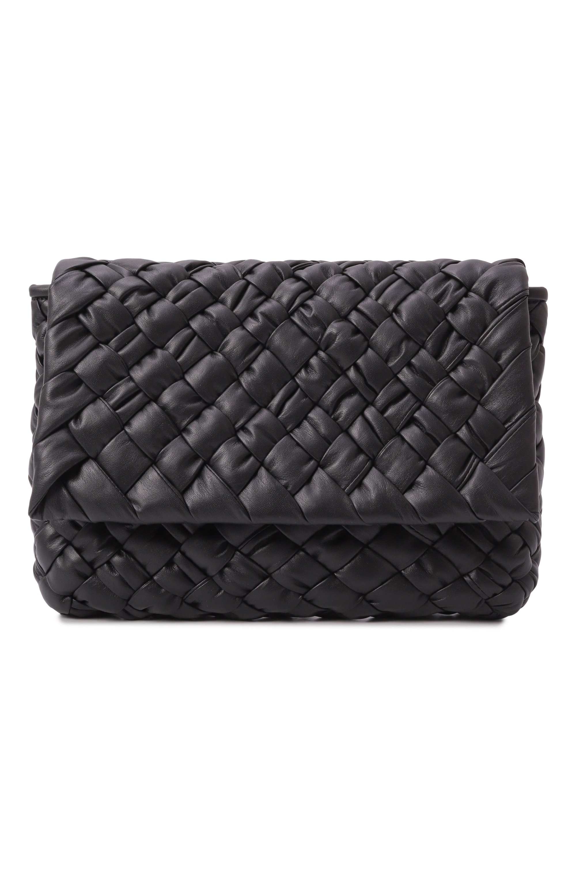 Сумка rumple BOTTEGA VENETA, арт. 815805/V52Z1, фото 1