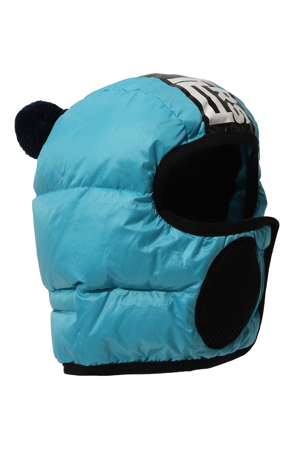 Шапка-балаклава AI RIDERS, арт. LK749NTKJ4, фото 1