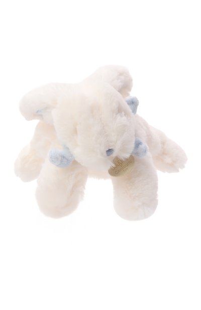 Мягкая игрушка кролик DOU DOU ET COMPAGNIE, арт. 1238